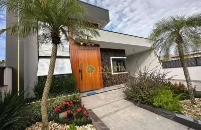 À venda no bairro potecas, são josé! alto padrão, 3 quartos, varanda gourmet e 2 vagas de garagem.