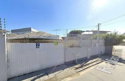 Locação! viabilidade comercial, 15 quartos, piscina, churrasqueira e 4 vagas de garagem.