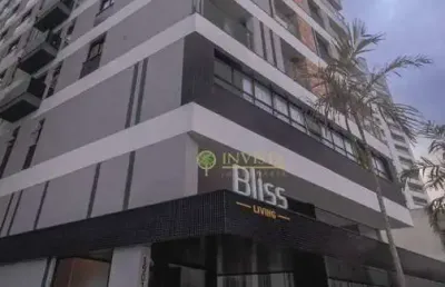 Loja comercial com 499m² - à venda no bairro estreito.