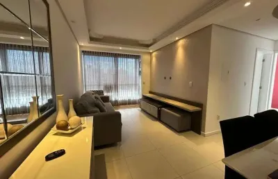 À venda | 117m², andar alto, duplex, 3 quartos, 117m² e 1 vaga de garagem - campinas, são josé.