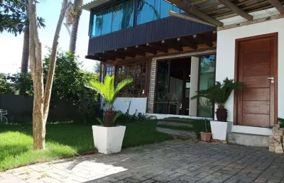 À venda | 3 quartos, 170² construídos e 2 vagas de garagem - forquilhinha, em são josé.
