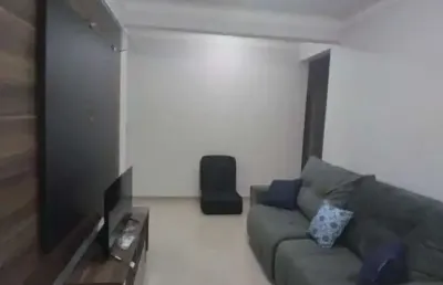 À venda | 133 m², terraço privativo, 3 quartos e 1 vaga de garagem - ingleses, em florianópolis.