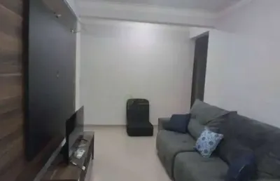 À venda | 133 m², terraço privativo, 3 quartos e 1 vaga de garagem - ingleses, em florianópolis.