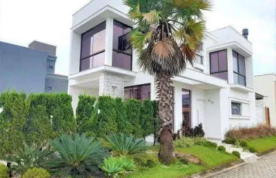 À venda | 112 m² privativos, 3 quartos, espaço gourmet e  1 vaga em condomínio fechado – brisas parque, deltaville, biguaçu