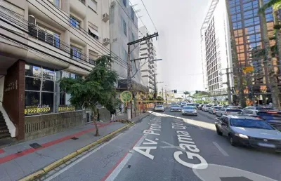 Loja comercial para locação, centro, florianópolis - lo0194.