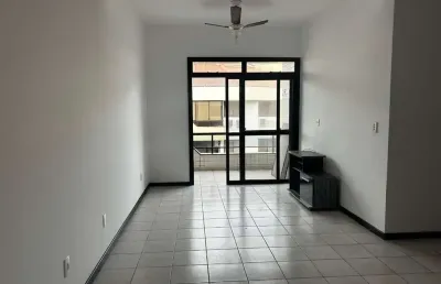 À venda | 70 m², 2 quartos, sacada com churrasqueira e 1 vaga de garagem - praia dos ingleses, em florianópolis.