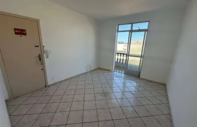 Locação | 80 m², 2 quartos e localização privilegiada - barreiros, em são josé.
