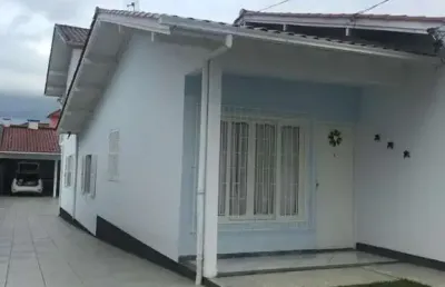À venda | 130 m², 3 quartos, vista mar e 4 vagas de garagem - barreiros, são josé.