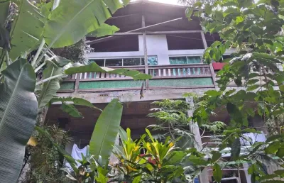 À venda | 600 m², 2 quartos, vista para lagoa - costa da lagoa, florianópolis.