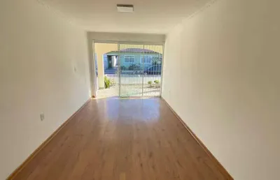 Sala comercial com 1 sala para alugar na Rua Manoel E. da Silva, 579, Forquilhinhas, São José
