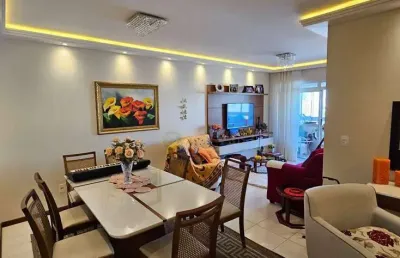 À venda | 132 m², 4 quartos, sacada com vista mar e 2 vagas - estreito, em florianópolis.
