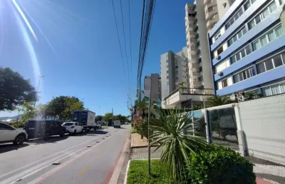 Apartamento residencial à venda, centro, florianópolis - ap6530.