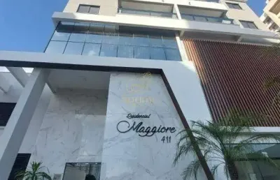 O conforto de um novo empreendimento no coração da vila operária