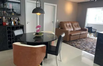 Apartamento com 2 quartos à venda na Rua Vereador João Angelino Lopes Júnior, Centro, Itajaí