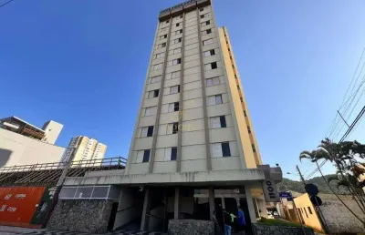 Amplo apartamento no coração de itajaí – 104m², 3 dormitórios e oportunidade imperdível!