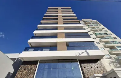 Apartamento mobiliado à venda 2 dormitórios no são judas
