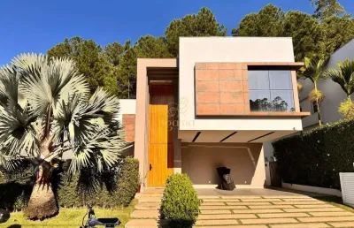 Casa com 3 quartos à venda na Rua Artur Torquato Batista, Fazendinha, Itajaí