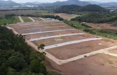 Lote plano livre de enchente parcelamento direto em 240x