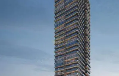 Aproveite a planta: apartamento no fazendinha com 1 dormitório