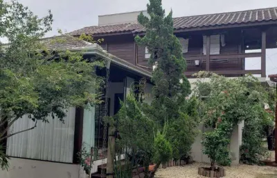 Chácara / sítio com 3 quartos à venda na Rua Aloysius Wloch, Rio do Meio, Itajaí