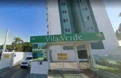 Conforto e praticidade no residencial vila do verde – bairro fazenda