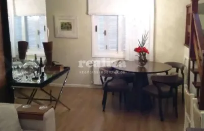 Apartamento com 2 quartos à venda na Rua Ermelinda Barbacovi, Bavaria, Gramado