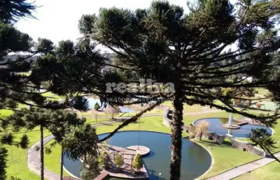 Apartamento com 3 quartos à venda na Rua Dos Papagaios, Quinta da Serra, Canela