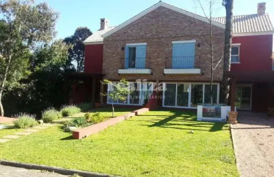 Apartamento com 3 quartos à venda na Araças, Reserva da Serra, Canela