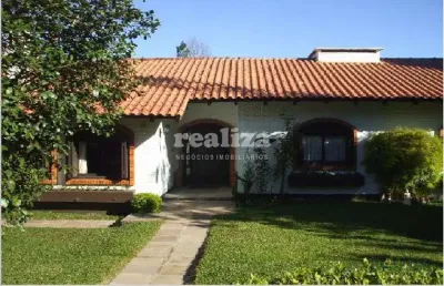 Apartamento com 4 quartos à venda na Rua Da Aurora, Parque Laje da Pedra, Canela