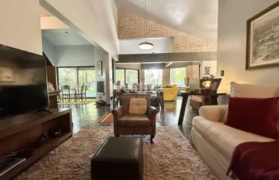 Apartamento com 3 quartos à venda na Florida, Parque Laje da Pedra, Canela