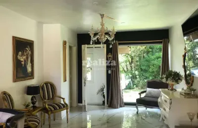 Apartamento com 2 quartos à venda na Rua Honduras, Palace Hotel, Canela