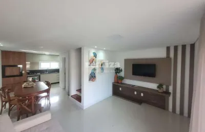 Apartamento com 3 quartos à venda na Rua João Baldasso, Suzana, Canela