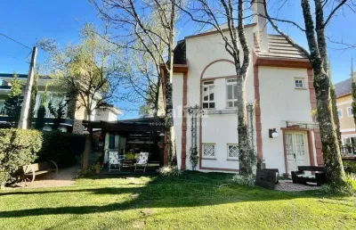 Apartamento com 4 quartos à venda na Rua Da Aurora, Parque Laje da Pedra, Canela