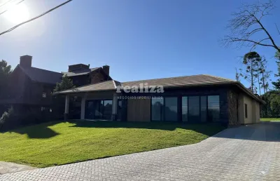 Apartamento com 5 quartos à venda na Rua Da Aurora, Parque Laje da Pedra, Canela