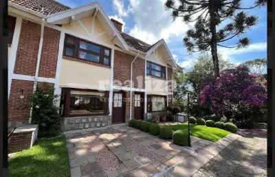 Apartamento com 3 quartos à venda na Portal Do Quinta, Quinta da Serra, Canela