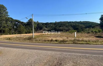 Ponto comercial à venda na estrada canela caracol, caracol, canela por r$ 5.795.000