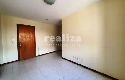 Apartamento com 1 quarto à venda na Rua Prefeito Nelson Dinnebier, Centro, Gramado