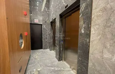 Apartamento com 4 quartos à venda na Rua 1201, 280, Centro, Balneário Camboriú