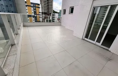 Apartamento com 3 quartos à venda na Rua 951, 241, Centro, Balneário Camboriú
