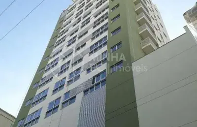 Sol da manhã - região central - balneário camboriú/sc