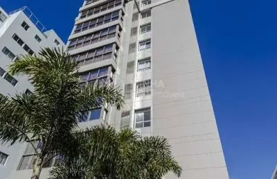 Apartamento com 4 quartos à venda na Rua 2070, 11, Centro, Balneário Camboriú