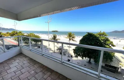 Apartamento com 3 quartos à venda na Rua 2100, 25, Centro, Balneário Camboriú