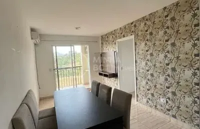 Apartamento com 2 quartos à venda na Rua São Luiz, 125, Areias, Camboriú