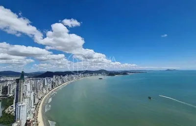 Apartamento com 8 quartos à venda na Avenida Normando Tedesco, 1333, Barra Sul, Balneário Camboriú