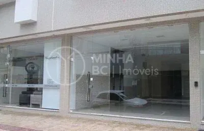 Sala comercial lorena cristina - centro - balneário camboriú/sc