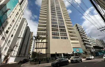 Ivo mário trombini - centro/norte - balneário camboriú