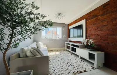 Essence residence  - pioneiros - balneário camboriú/sc.