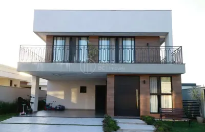 Casa - condomínio caledônia - santa regina - camboriú/sc