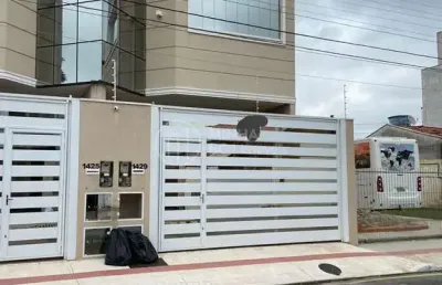 Casa com 3 quartos à venda na Rua 2350, 1429, Centro, Balneário Camboriú