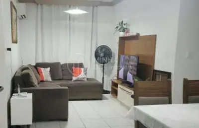 Residencial três dois três - centro - balneário camboriú/sc